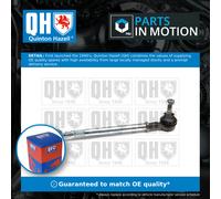 QUINTON HAZELL QDL2243S Rod Assembly