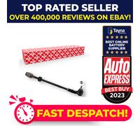 FEBI BILSTEIN 01127 Rod Assembly