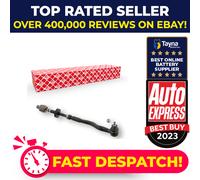 FEBI BILSTEIN 06629 Track rod assembly