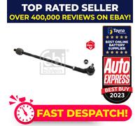 Steering Rod Assembly Right 08053 Febi 1HM422055D 1H0422804 1H1422051C 1H1422055