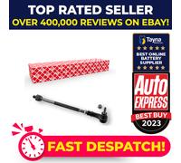 Steering Rod Assembly Right 32180 Febi 8N0422804 8N0422804A 8N0422804C Quality