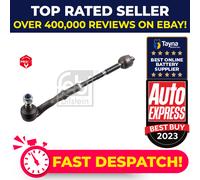 Steering Rod Assembly Right 33016 Febi A2103380415 A2103389915 2103380415 New