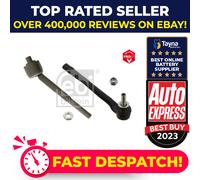 FEBI BILSTEIN 37865 Rod Assembly