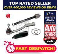 Steering Rod Assembly Right 39034 Febi 1628950380 1628950380S2 3812E8 3812E8S2