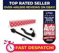 Febi Tie Rod 39564 - Steering Rod Assembly for Audi TT (8J3/8J9) Right 2006-2014 4H0422810A