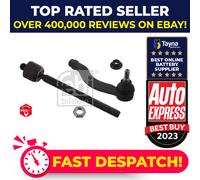 Febi Tie Rod - 39564