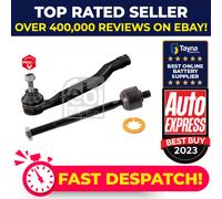 Steering Rod Assembly fits RENAULT GRAND SCENIC Mk3 Right 2009 on 485204680R New