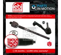 FEBI BILSTEIN 40516 Rod Assembly