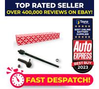 FEBI BILSTEIN 43464 Rod Assembly