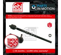 FEBI BILSTEIN 43464 Rod Assembly