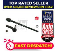 FEBI BILSTEIN 43464 Rod Assembly