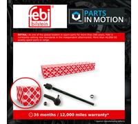 FEBI BILSTEIN 43464 Rod Assembly