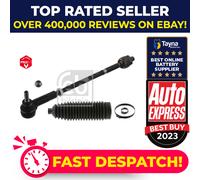 FEBI BILSTEIN 44342 Rod Assembly