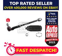 FEBI BILSTEIN 47934 Rod Assembly