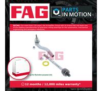 Steering Rod Assembly Right 840166310 FAG 32104A01667 32106871892 Quality New