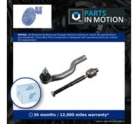 BLUE PRINT ADBP870024 Track rod assembly