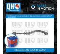 QUINTON HAZELL QDL3280S Rod Assembly