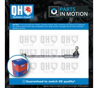 Quinton Hazell QDL5256S Drag Link Assembly