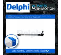 DELPHI TL477 Tie Rod Track Rod Left Right Fits Mercedes-Benz V-Class Vito