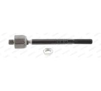 MOOG AU-AX-15355 Inner tie rod