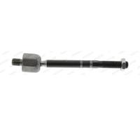 MOOG AU-AX-15387 Inner tie rod
