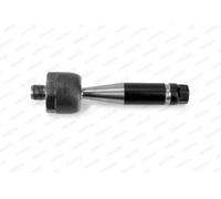 Steering rod AU-AX-4712 MOOG for AUDI A6 C6 A6 C6 Avant A6 Allroad C6