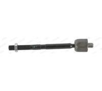 MOOG AU-AX-5193 Inner tie rod