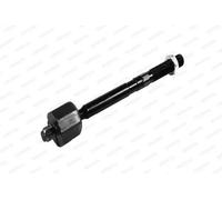 MOOG AU-AX-5193 Inner tie rod