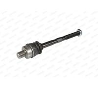 Steering rod BM-AX-0359 MOOG for BMW 3 3 Coupe 3 Convertible 3 Compact 3 Touring