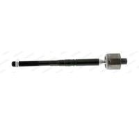 MOOG BM-AX-13875 Inner tie rod