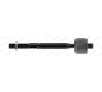 Steering rod BM-AX-14889 MOOG for MINI MINI MINI Convertible