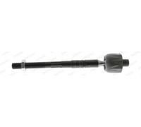 Steering rod BM-AX-14892 MOOG for BMW X5 X6