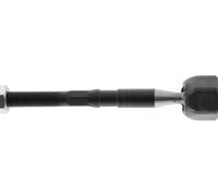 Inner Tie Rod MOOG BM-AX-15218 for BMW 3 (E46) 3 2000-2003