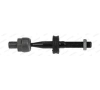 MOOG BM-AX-1843 Inner tie rod