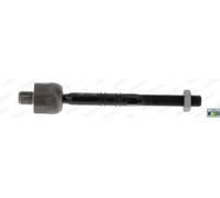 MOOG BM-AX-1877 Inner tie rod
