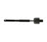 MOOG BM-AX-2426 Inner tie rod