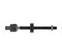 MOOG BM-AX-4342 Inner tie rod
