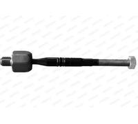 MOOG BM-AX-5622 Inner tie rod