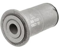LEMFÖRDER 10621 02 Bush, steering control arm