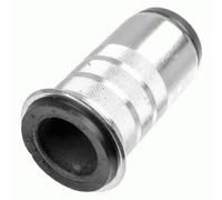 Steering Rod Bush 11602 03 LEMFÖRDER for OPEL SENATOR B OMEGA B OMEGA B Estate