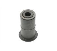 FAG 842 0019 10 Bush, steering control arm