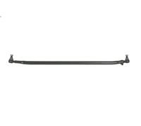 Steering rod C.E.I 220.413 for VOLVO FM12 12.13 1998-2005