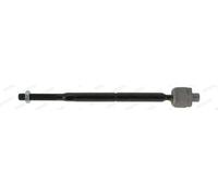 Moog CH-AX-10100 Steering and Suspension Joint