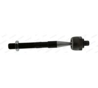 Steering rod CH-AX-13885 MOOG for JEEP GRAND CHEROKEE IV GRAND CHEROKEE VAN