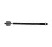 Inner Tie Rod Fits Jeep Cherokee MOOG CH-AX-16552