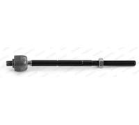 Steering rod CH-AX-17261 MOOG for CHRYSLER DODGE PLYMOUTH