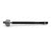 MOOG CH-AX-17263 Inner tie rod