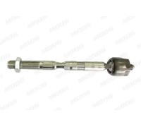 MOOG CI-AX-16793 Inner tie rod