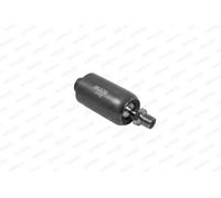 Steering rod CI-AX-1834 MOOG for CITROËN CX CX II CX Break CX Mk II Break