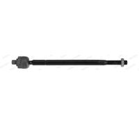 MOOG CI-AX-2467 Inner tie rod